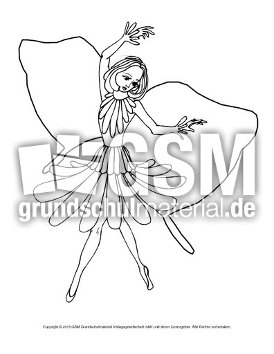 Ausmalbild-Elfe 17.pdf